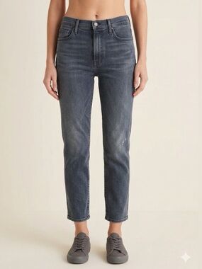 Mother Denim - The Tomcat Jeans